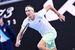 ATP Masters Rom: Alexander ZVEREV bleibt weiter ohne Satzverlust und zieht ins Achtelfinale in der ewigen Stadt ein