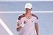 Jannik Sinner erntet vor Wimbledon viel Lob von Ana Ivanovic