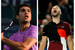 2024 Miami Open Herren-Viertelfinale MATCH VORSCHAU: Carlos ALCARAZ setzt das Sunshine Double fort und erwartet Grigor DIMITROV