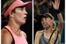 2024 Miami Open Damen-Halbfinale MATCH VORSCHAU: Heimheldin Danielle COLLINS will mit einem Erfolgserlebnis abtreten und trifft auf Ekaterina ALEXANDROVA