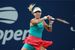 Katie Boulter verteidigt ihren Titel in Nottingham mit einem Sieg über Pliskova