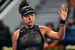 VORSCHAU WTA Berlin Ladies Open 2024: Angelique Kerber bei Erstrunden Duellen