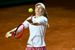 WTA VORSCHAU 2024 Rom  Open (Italian Open) : Iga Swiatek, Elena Rybakina und Aryna Sabalenka kämpfen in der italienischen Hauptstadt um die Vorherrschaft