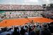 2024 French Open Roland Garros WTA TEILNEHMERLISTE mit Angelique KERBER Iga SWIATEK, Aryna SABALENKA, Coco GAUFF, Elena RYBAKINA