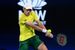 Alex de Miñaur se rinde a Novak Djokovic por llegar a Wimbledon: "No me sorprende, es sobrehumano"