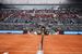 PREVIA y ORDEN de juego del Madrid Open 2024 (viernes) con ALCARAZ, SABALENKA, RYBAKINA, ZVEREV y COLLINS