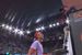 VÍDEO: Rafa Nadal se encara con el juez de silla del Madrid Open después de una lamentable decisión en el inicio de su partido contra De Miñaur