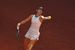 El problemón que se le presenta a Emma Raducanu en Roma y Roland Garros tras su desastre en el Madrid Open