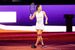 Una retirada de última hora facilita el cuadro de Emma Raducanu en el Mutua Madrid Open