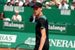 Jannik Sinner tritt wegen Hüftproblemen wohl nicht im Viertelfinale der Madrid Open 2024 an