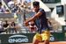 Mehr Leid als nötig für Carlos Alcaraz um Jesper De Jong in Roland Garros zu besiegen