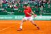 Die Dominanz von Novak Djokovic bei den Rom Open als perfekter Vorläufer von Roland Garros wird mit atemberaubender Statistik bestätigt