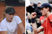 Tennispaar im Rampenlicht: Sinner und Kalinskaya streben am selben Tag nach Titeln