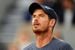 Laut ITF-Präsident wird Andy Murray möglicherweise keinen Olympia-Abschied erhalten