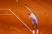 Andy Roddick lobt Rafael Nadals Abschied von den Madrid Open als 10/10 : "Ich habe Gänsehaut bekommen"