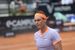 BOMBAZO en el cuadro ATP de Roland Garros 2024: ¡Rafa Nadal vs Alexander Zverev en primera ronda!