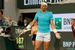 Rafa Nadal no sabe si disputará los JJ.OO. tras caer eliminado de Roland Garros: "Quizá en dos meses diga que es suficiente"