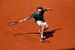 Mit einer beherzten Leistung holt Andrey RUBLEV den Titel bei den Madrid Open gegen Felix AUGER-ALIASSIME