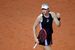 „ Eine Fernbedienung, die zum Spiel geht“ Elena Rybakina vergleicht die WTA-Tour aufgrund der Terminplanung und der verbindlichen Regeln