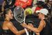 VORSCHAU Madrid Open 2024 WTA Finale: Hart umkämpftes Duell zwischen Iga Swiatek und Aryna Sabalenka erwartet