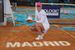 Iga Swiatek defiende el tenis femenino tras su brutal final con Aryna Sabalenka: "Perderíamos jugando contra un hombre, pero no se trata de eso"