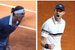 Previa de la final del ATP Masters de Roma 2024: Alexander Zverev, para su segundo entorchado, ante el sorprendente chileno Nicolás Jarry