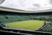 ATP Wimbledon 2024-Auslosung mit Zverev, Sinner, Djokovic und Alcaraz