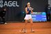 WTA Ranglisten-Update: Emma Raducanu und Bianca Andreescu machen großen Sprung