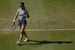 Emma Raducanu cambia de rival en Wimbledon a última hora por enfermedad de su rival