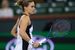 Maria Sakkari wirft Stuhlschiedsrichterin bei Erstrunden-Niederlage bei den Bad Homburg Open Befangenheit vor
