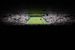 Spielplan und Vorschau Tag 2 - 2024 Wimbledon Dienstag, 2. Juli mit Djokovic, Zverev, Murray (vielleicht), Kerber, Swiatek und Vondrousova