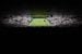Tag fünf Spielplan und Vorschau 2024 Wimbledon - Freitag, 5. Juli mit Alcaraz-Tiafoe, Raducanu-Sakkari, Sinner und Andreescu-Paolini