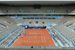 Vorschau und Spielplan für den ersten Tag der Olympischen Spiele 2024 in Paris - Samstag, 27. Juli, mit Djokovic, Swiatek und Nadalcaraz