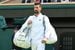 Novak Djokovic se afianza en Wimbledon: Derrotó a Alexei Popyrin y está en octavos de final
