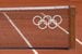 Die Vorschau auf das Frauenturnier bei den Olympischen Spielen 2024 in Paris: Maria, Swiatek, Gauff, Paolini kämpfen um die Goldmedaille