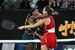 El bonito mensaje de Coco Gauff a Aryna Sabalenka por retirarse de Wimbledon: "Odio que no pueda jugar"