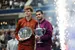Atualmente, parece que ele tem muito pouco: Jimmy Connors aponta grande falha na rivalidade de Jannik Sinner com Carlos Alcaraz.