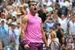 “Tudo mudou desde São Francisco” Carlos Alcaraz anseia por vingança contra Taylor Fritz no Open do Japão após revés na Laver Cup