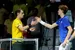 Antevisão das Meias-finais do Open da China: Jannik Sinner enfrenta adversário conhecido; Medvedev busca vingança contra o 'gigante assassino' Tien