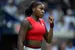 "Não gosto de ter confrontos em campo" - Coco Gauff fala abertamente sobre encontro tenso com Belinda Bencic no Open da China