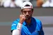 Resumo do ATP Open Japão: Berrettini garante vitória rápida enquanto Shapovalov e Tiafoe sofrem eliminações surpreendentes
