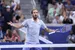 “Por que é que todos os árbitros do mundo tentam intimidar-me?”  Daniil Medvedev critica o árbitro após derrota nas semifinais do Open da China