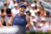 Como e onde assistir ao Open do Japão WTA em direto na TV ou streaming em Portugal e no resto do mundo