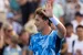 Matteo Berrettini eliminado: A classe magistral de serviço de Casper Ruud garante lugar nos quartos de final do Open do Japão