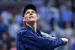 Mais um dia, mais uma vitória: Jannik Sinner recupera com estilo depois de dificuldades no segundo set e garante lugar na semifinal do Open da China