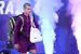 “Engordando a carteira” John Isner brinca que Alcaraz vai lucrar muito contra Fonseca em Miami.