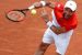 Brutal zasca de Roberto Bautista al Madrid Open: "Eso no pasa en ningún lugar del mundo, solo aquí en España"