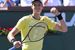 Hubert Hurkacz besiegt Rafael Nadal mühelos bei den Rom Open 2024