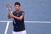 ATP München : Während Alexander ZVEREV noch trainiert muß Dominik Thiem schon wieder abreisen, Ofner nach Sieg über Kotov als nächstes gegen Tsitsipas