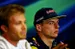 Wereldkampioen vol lof over Verstappen en Red Bull: 'Het was ongelofelijk'